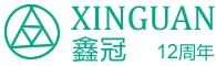 邵阳软件开发,邵阳程序开发,邵阳APP开发,邵阳游戏开发,邵阳游戏APP,邵阳高端网站,邵阳网站建设,邵阳小程序开发,湖南软件开发,湖南APP开发,湖南小程序开发,湖南公众号开发,邵阳公众号开发,邵阳营销策划,数字化转型与智能制造一体化解决方案提供商